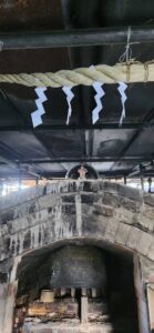 謹賀新年　2026年